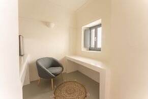 CILON Suites