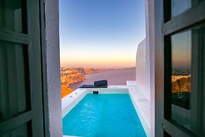 CILON Suites