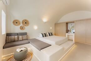 CILON Suites