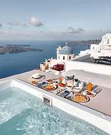 CILON Suites