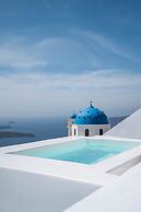 CILON Suites