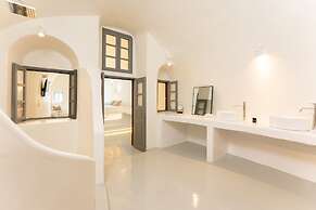 CILON Suites