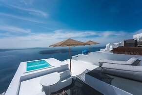 CILON Suites
