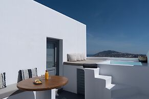 CILON Suites