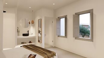 CILON Suites