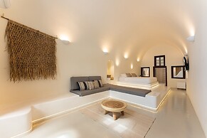 CILON Suites