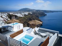 CILON Suites