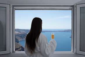 CILON Suites