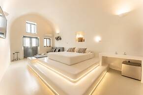 CILON Suites