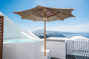 CILON Suites