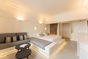 CILON Suites