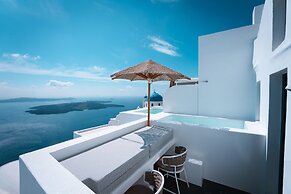 CILON Suites