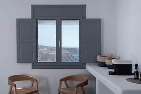 CILON Suites