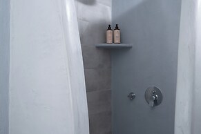CILON Suites