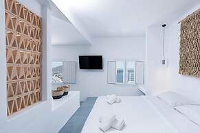 CILON Suites