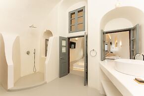 CILON Suites