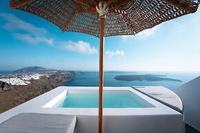 CILON Suites