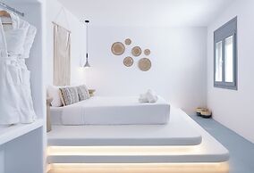 CILON Suites