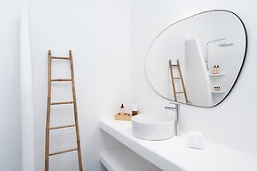 CILON Suites