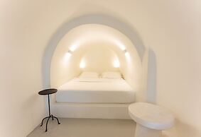CILON Suites