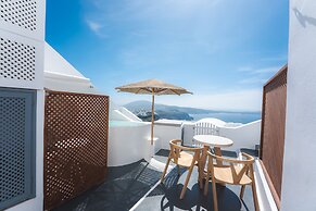 CILON Suites