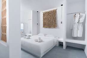 CILON Suites