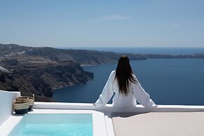 CILON Suites