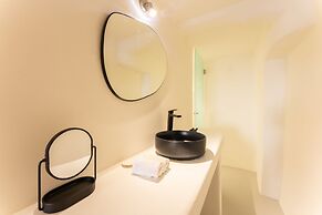 CILON Suites