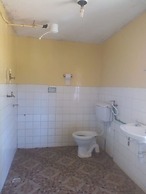 Kikuyu Guest House