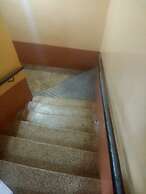 Kikuyu Guest House