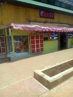 Kikuyu Guest House