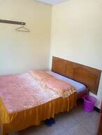 Kikuyu Guest House