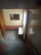 Kikuyu Guest House