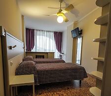 Hotel Bellavista