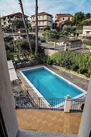 Hotel Bellavista