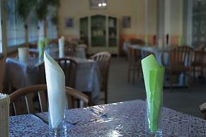 Hotel Bellavista
