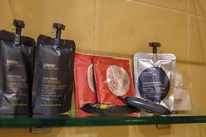 Hotel Bellavista