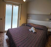 Hotel Bellavista