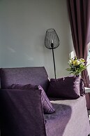 Hotel Bellavista