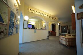Hotel Bellavista