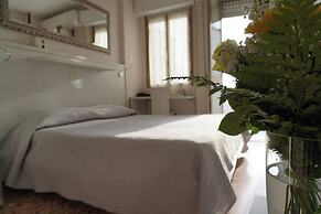 Hotel Bellavista