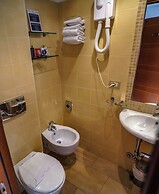 Hotel Bellavista