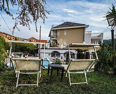 Hotel Bellavista