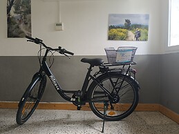 Hotel Bellavista