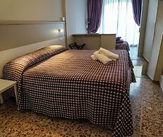 Hotel Bellavista