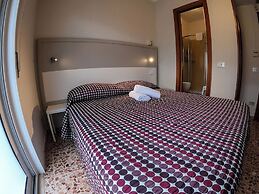 Hotel Bellavista