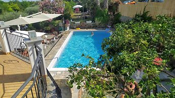 Hotel Bellavista