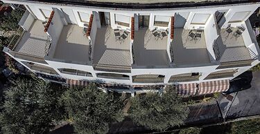 Hotel Bellavista