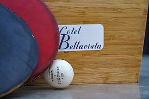 Hotel Bellavista