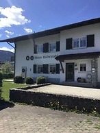 Haus Rübezahl